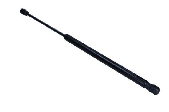 Obrázok Pneumatická prużina, Batożinový/nákladný priestor MAXGEAR  122001