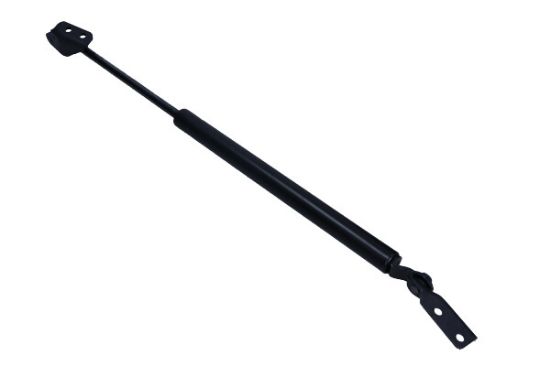 Obrázok Pneumatická prużina, Batożinový/nákladný priestor MAXGEAR  122002