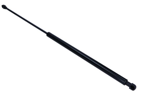 Obrázok Pneumatická prużina, Batożinový/nákladný priestor MAXGEAR  122003