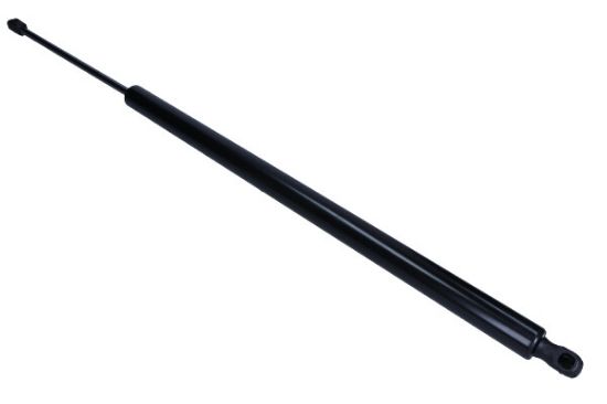 Obrázok Pneumatická prużina, Batożinový/nákladný priestor MAXGEAR  122004