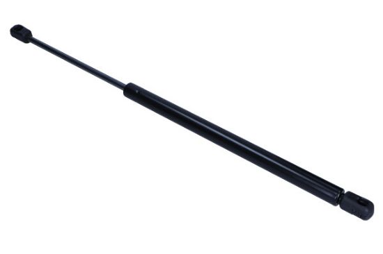 Obrázok Plynová vzpera pre zadné sklo MAXGEAR  122005