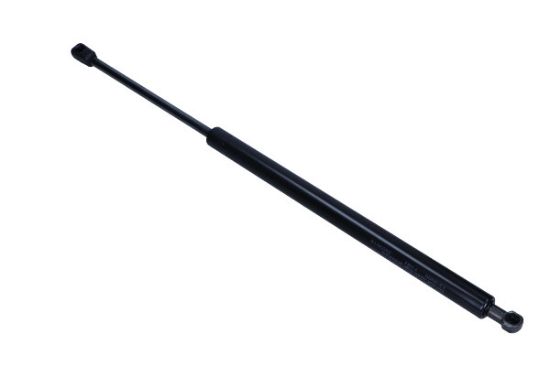 Obrázok Pneumatická prużina, Batożinový/nákladný priestor MAXGEAR  122006