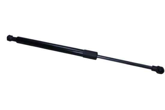 Obrázok Plynová vzpera pre zadné sklo MAXGEAR  122007