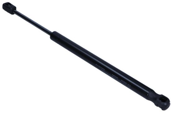 Obrázok Pneumatická prużina, Batożinový/nákladný priestor MAXGEAR  122008