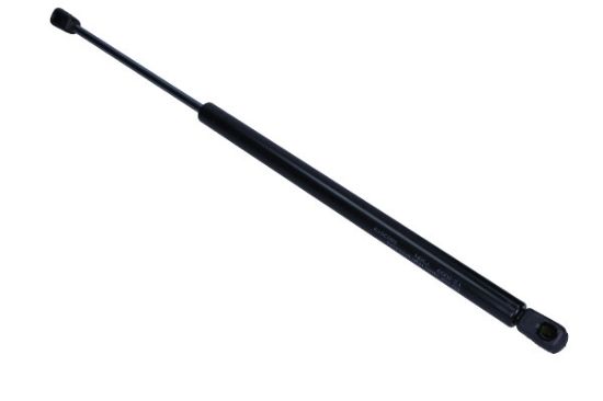 Obrázok Pneumatická prużina, Batożinový/nákladný priestor MAXGEAR  122009