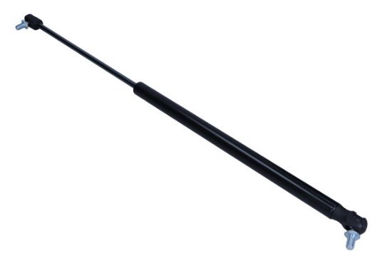 Obrázok Pneumatická prużina, Batożinový/nákladný priestor MAXGEAR  122010