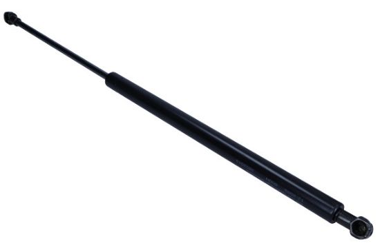 Obrázok Pneumatická prużina, Batożinový/nákladný priestor MAXGEAR  122069