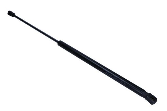 Obrázok Pneumatická prużina, Batożinový/nákladný priestor MAXGEAR  122013