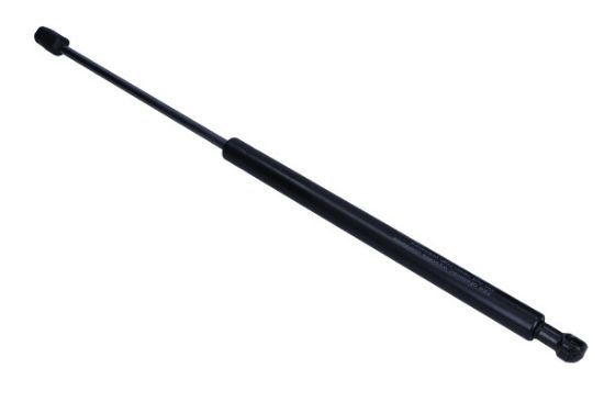 Obrázok Pneumatická prużina, Batożinový/nákladný priestor MAXGEAR  122014