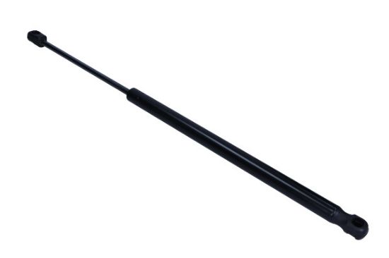 Obrázok Pneumatická prużina, Batożinový/nákladný priestor MAXGEAR  122016