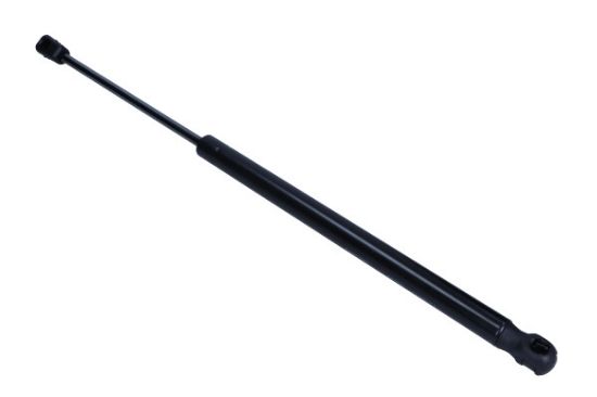 Obrázok Pneumatická prużina, Batożinový/nákladný priestor MAXGEAR  122017