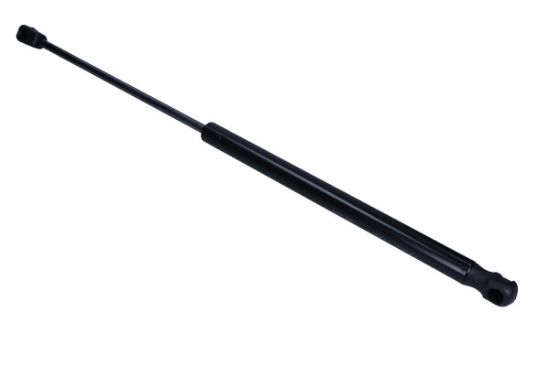 Obrázok Plynová vzpera pre zadné sklo MAXGEAR  122020