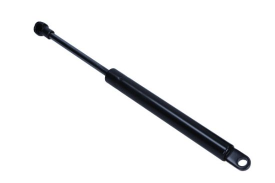 Obrázok Pneumatická prużina, Batożinový/nákladný priestor MAXGEAR  122046