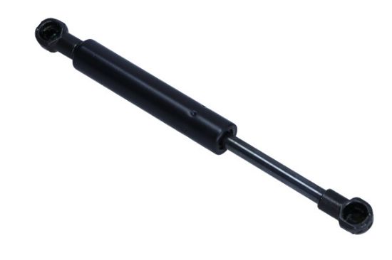 Obrázok Pneumatická prużina, Batożinový/nákladný priestor MAXGEAR  122048