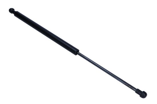 Obrázok Pneumatická prużina, Batożinový/nákladný priestor MAXGEAR  122052