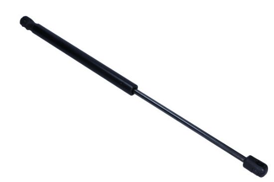 Obrázok Pneumatická prużina, Batożinový/nákladný priestor MAXGEAR  122053