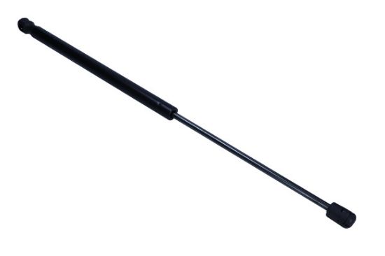 Obrázok Pneumatická prużina, Batożinový/nákladný priestor MAXGEAR  122060