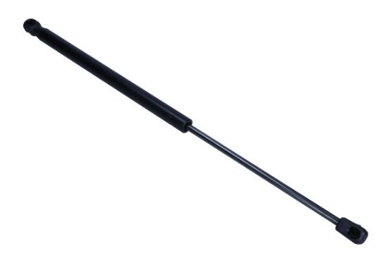 Obrázok Pneumatická prużina, Batożinový/nákladný priestor MAXGEAR  122065