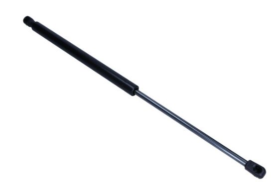Obrázok Pneumatická prużina, Batożinový/nákladný priestor MAXGEAR  122068