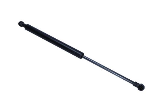 Obrázok Pneumatická prużina, Batożinový/nákladný priestor MAXGEAR  122072