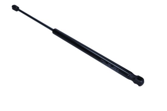 Obrázok Pneumatická prużina, Batożinový/nákladný priestor MAXGEAR  122083
