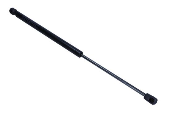 Obrázok Pneumatická prużina, Batożinový/nákladný priestor MAXGEAR  122084