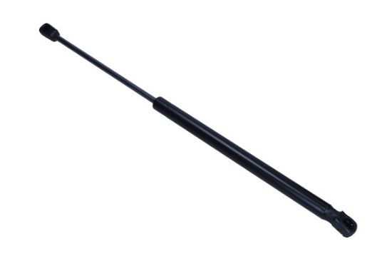 Obrázok Pneumatická prużina, Batożinový/nákladný priestor MAXGEAR  122086