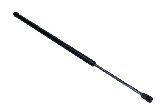 Obrázok Pneumatická prużina, Batożinový/nákladný priestor MAXGEAR  122087