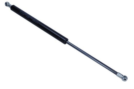 Obrázok Pneumatická prużina, Batożinový/nákladný priestor MAXGEAR  122109