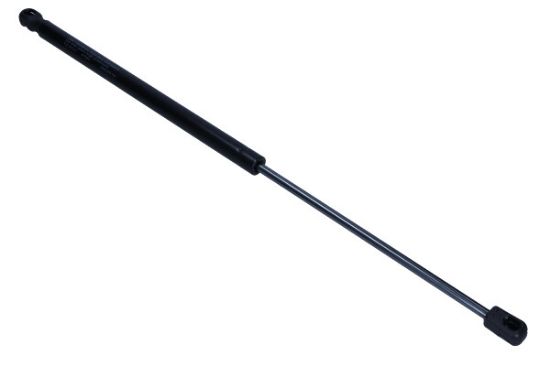 Obrázok Pneumatická prużina, Batożinový/nákladný priestor MAXGEAR  122121