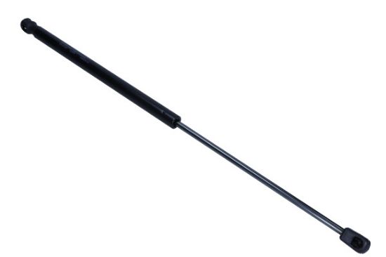 Obrázok Pneumatická prużina, Batożinový/nákladný priestor MAXGEAR  122123