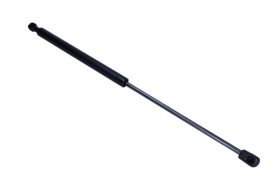 Obrázok Pneumatická prużina, Batożinový/nákladný priestor MAXGEAR  122124