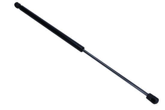 Obrázok Pneumatická prużina, Batożinový/nákladný priestor MAXGEAR  122128