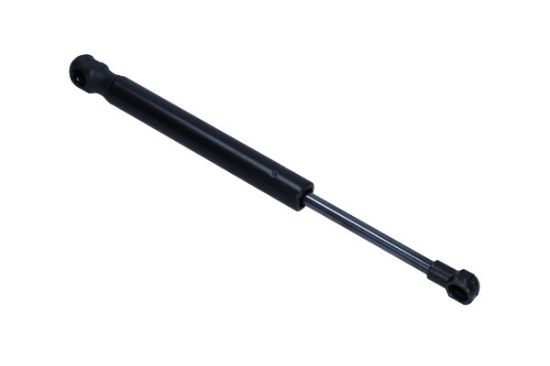 Obrázok Pneumatická prużina, Batożinový/nákladný priestor MAXGEAR  122132