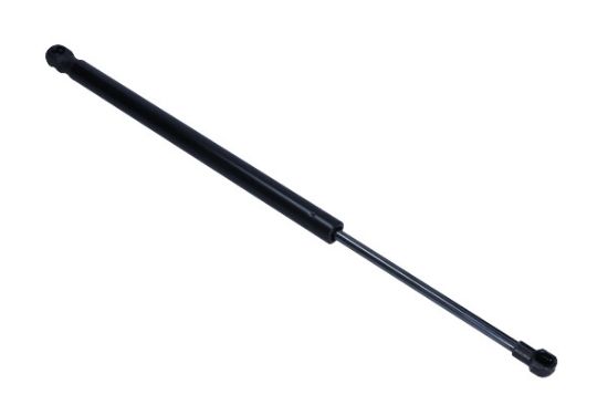 Obrázok Pneumatická prużina, Batożinový/nákladný priestor MAXGEAR  122140