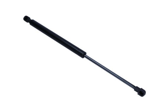 Obrázok Plynová vzpera, kapota motora MAXGEAR  122162