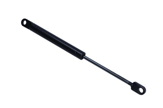 Obrázok Plynová vzpera, kapota motora MAXGEAR  122171