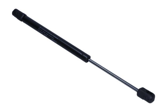 Obrázok Plynová vzpera, kapota motora MAXGEAR  122175