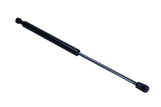 Obrázok Plynová vzpera, kapota motora MAXGEAR  122181