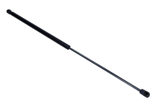 Obrázok Plynová vzpera, kapota motora MAXGEAR  122182