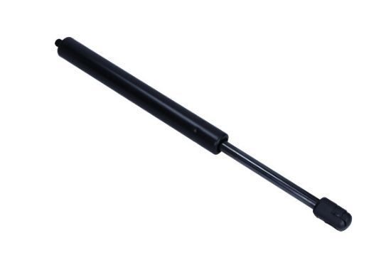 Obrázok Plynová vzpera, kapota motora MAXGEAR  122183