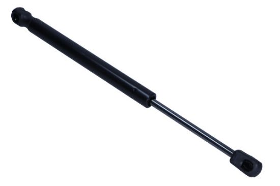 Obrázok Plynová vzpera, kapota motora MAXGEAR  122184