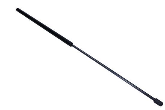 Obrázok Plynová vzpera, kapota motora MAXGEAR  122185