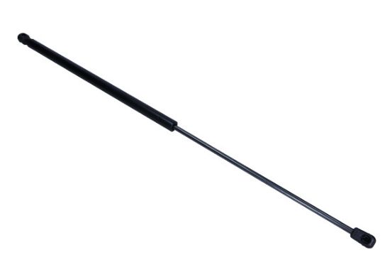 Obrázok Plynová vzpera, kapota motora MAXGEAR  122190