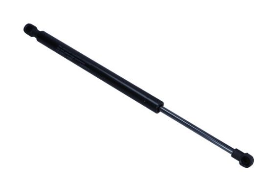 Obrázok Plynová vzpera, kapota motora MAXGEAR  122191