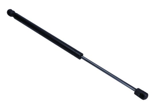 Obrázok Plynová vzpera, kapota motora MAXGEAR  122193