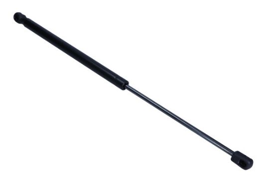 Obrázok Plynová vzpera, kapota motora MAXGEAR  122197