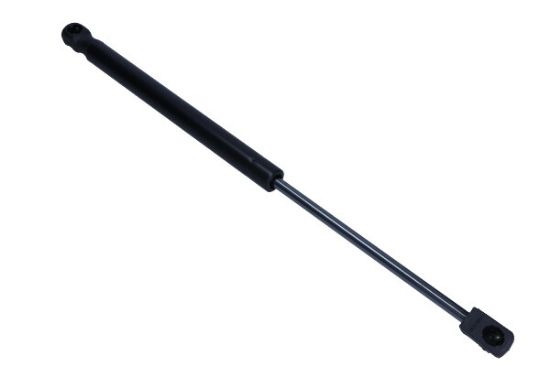 Obrázok Plynová vzpera, kapota motora MAXGEAR  122199