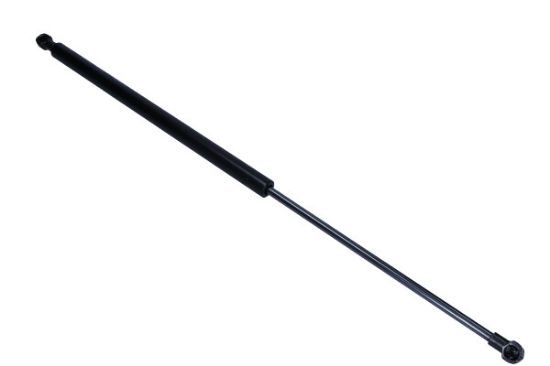 Obrázok Plynová vzpera, kapota motora MAXGEAR  122201