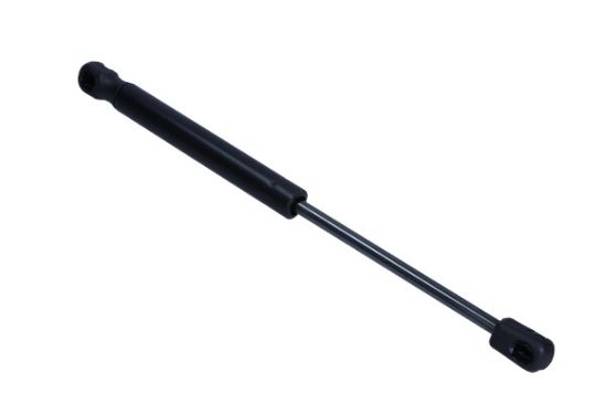 Obrázok Plynová vzpera, kapota motora MAXGEAR  122207